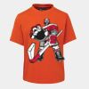 JB's Kids Tee Thumbnail