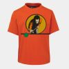 JB's Kids Tee Thumbnail