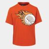 JB's Kids Tee Thumbnail