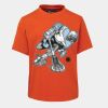 JB's Kids Tee Thumbnail