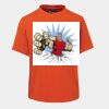 JB's Kids Tee Thumbnail