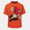 JB's Kids Tee Thumbnail