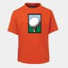 JB's Kids Tee Thumbnail