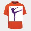 JB's Kids Tee Thumbnail