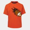 JB's Kids Tee Thumbnail