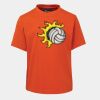 JB's Kids Tee Thumbnail
