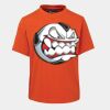 JB's Kids Tee Thumbnail