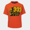 JB's Kids Tee Thumbnail