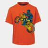 JB's Kids Tee Thumbnail