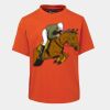 JB's Kids Tee Thumbnail