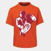 JB's Kids Tee Thumbnail