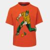 JB's Kids Tee Thumbnail