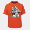 JB's Kids Tee Thumbnail