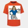 JB's Kids Tee Thumbnail
