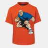 JB's Kids Tee Thumbnail