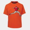 JB's Kids Tee Thumbnail