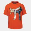 JB's Kids Tee Thumbnail