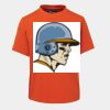 JB's Kids Tee Thumbnail