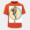 JB's Kids Tee Thumbnail