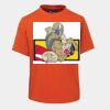 JB's Kids Tee Thumbnail