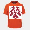 JB's Kids Tee Thumbnail