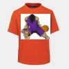 JB's Kids Tee Thumbnail