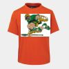 JB's Kids Tee Thumbnail