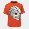 JB's Kids Tee Thumbnail
