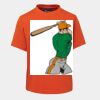 JB's Kids Tee Thumbnail
