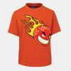 JB's Kids Tee Thumbnail