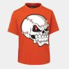 JB's Kids Tee Thumbnail