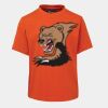 JB's Kids Tee Thumbnail