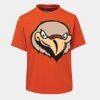 JB's Kids Tee Thumbnail