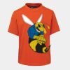 JB's Kids Tee Thumbnail