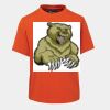 JB's Kids Tee Thumbnail