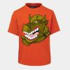 JB's Kids Tee Thumbnail