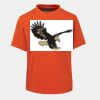 JB's Kids Tee Thumbnail
