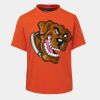 JB's Kids Tee Thumbnail