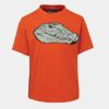 JB's Kids Tee Thumbnail