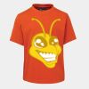 JB's Kids Tee Thumbnail