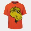 JB's Kids Tee Thumbnail