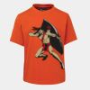 JB's Kids Tee Thumbnail