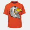 JB's Kids Tee Thumbnail