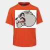 JB's Kids Tee Thumbnail