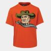 JB's Kids Tee Thumbnail