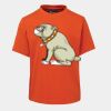 JB's Kids Tee Thumbnail