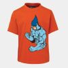 JB's Kids Tee Thumbnail