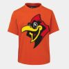 JB's Kids Tee Thumbnail