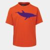 JB's Kids Tee Thumbnail
