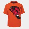 JB's Kids Tee Thumbnail